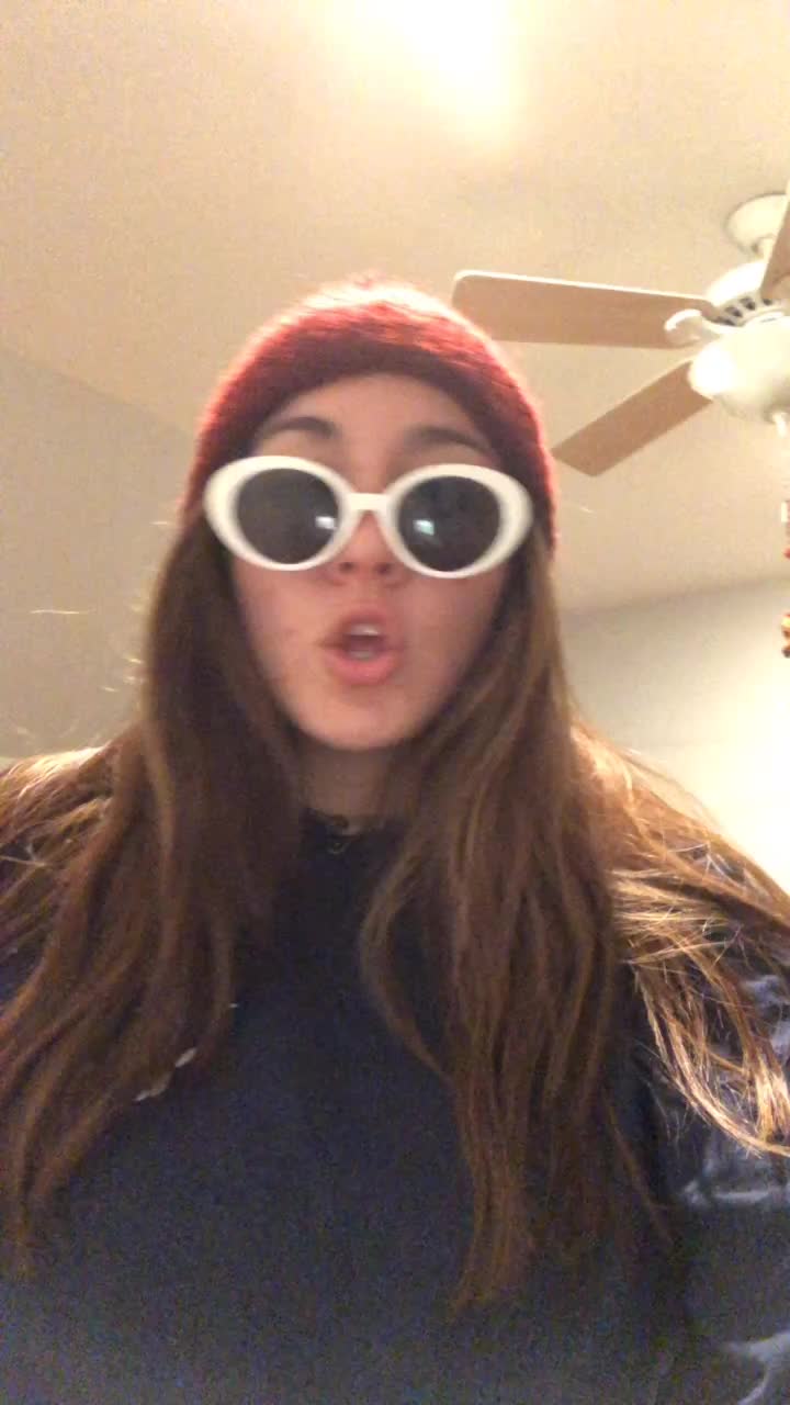 @Neen