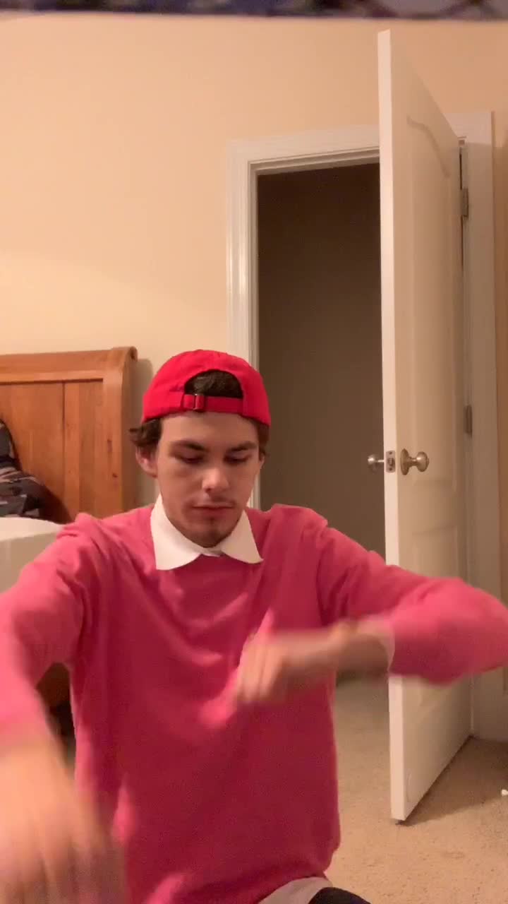 @..