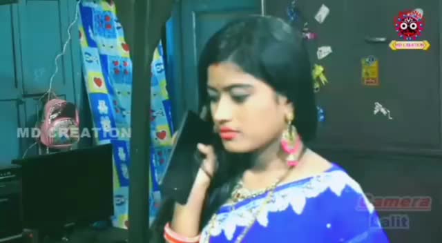 @Amlan644