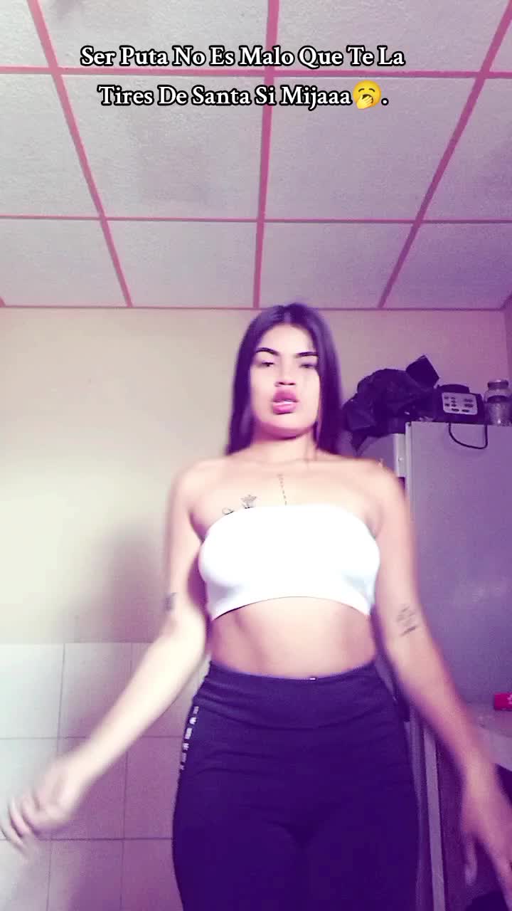 @May