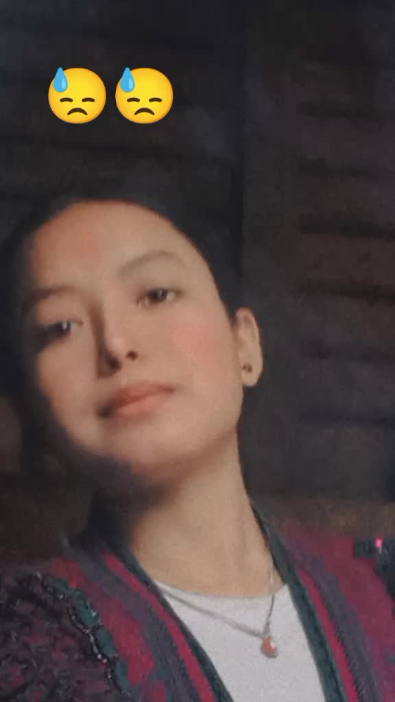 @👑🦋🕊️माहारानी🦋👑💦