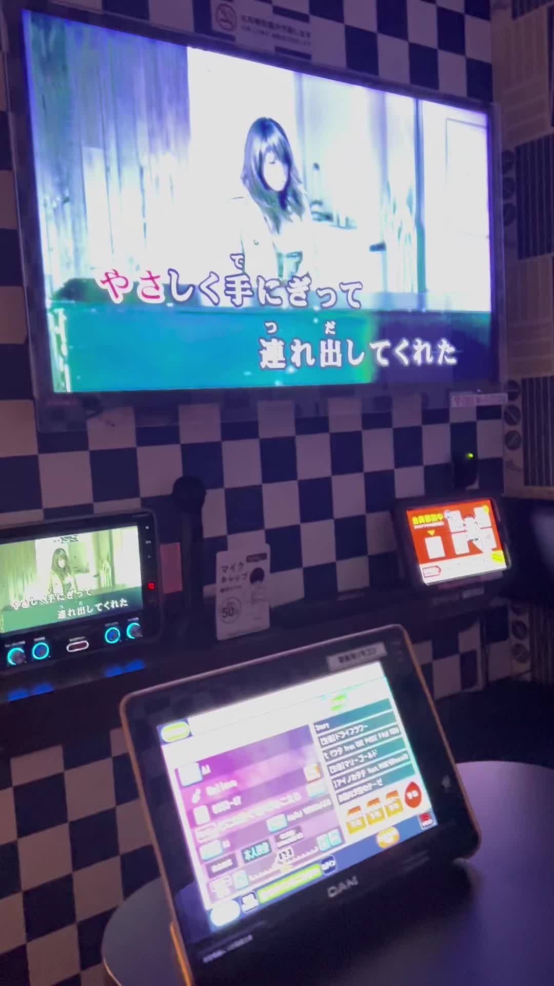 @胡蝶蘭丸🦋【THE JOiNTO】