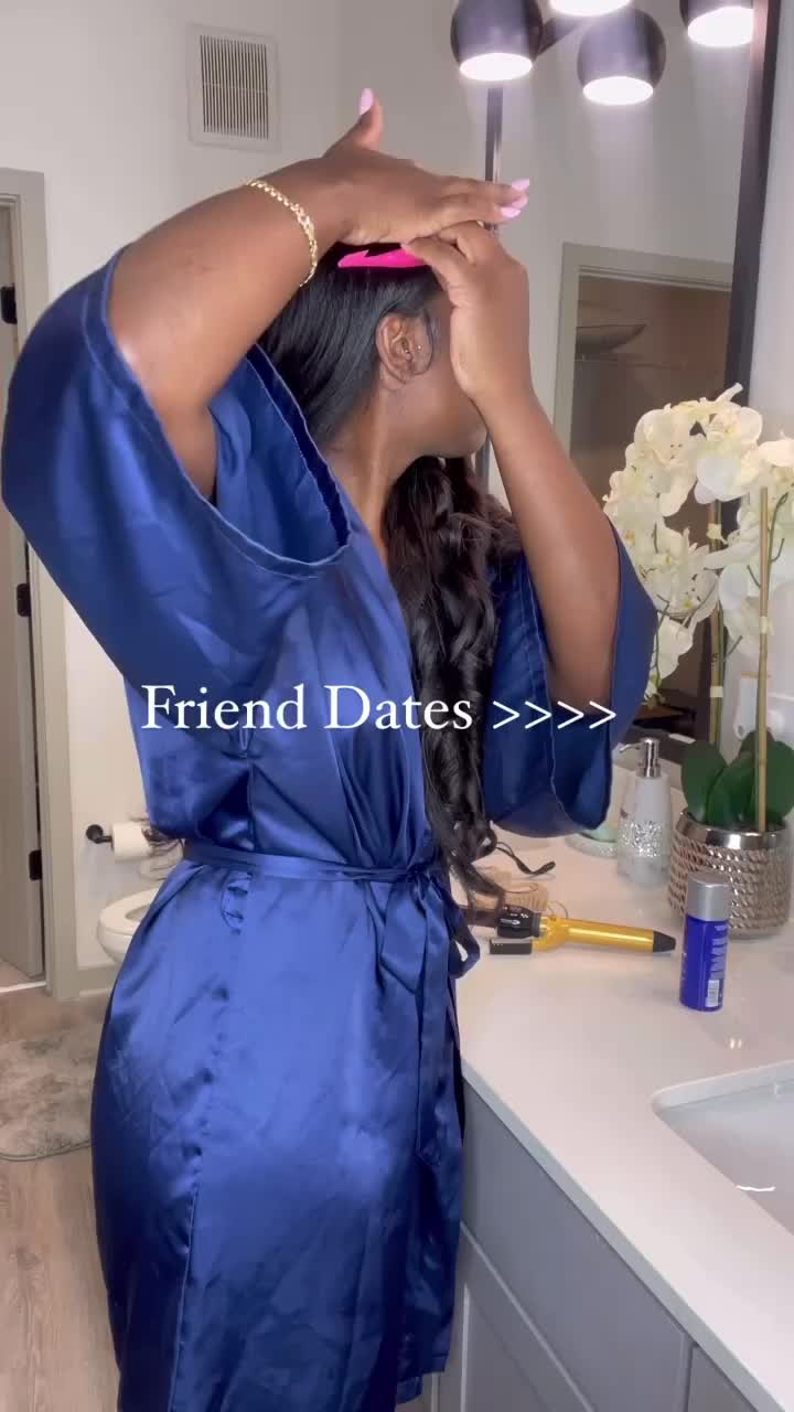 @iamvalerierevolus