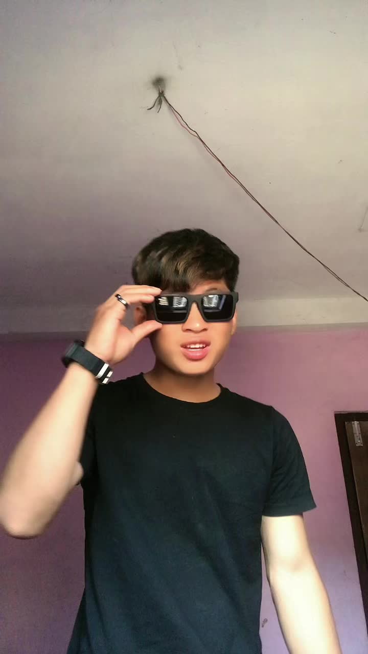 @Manoj