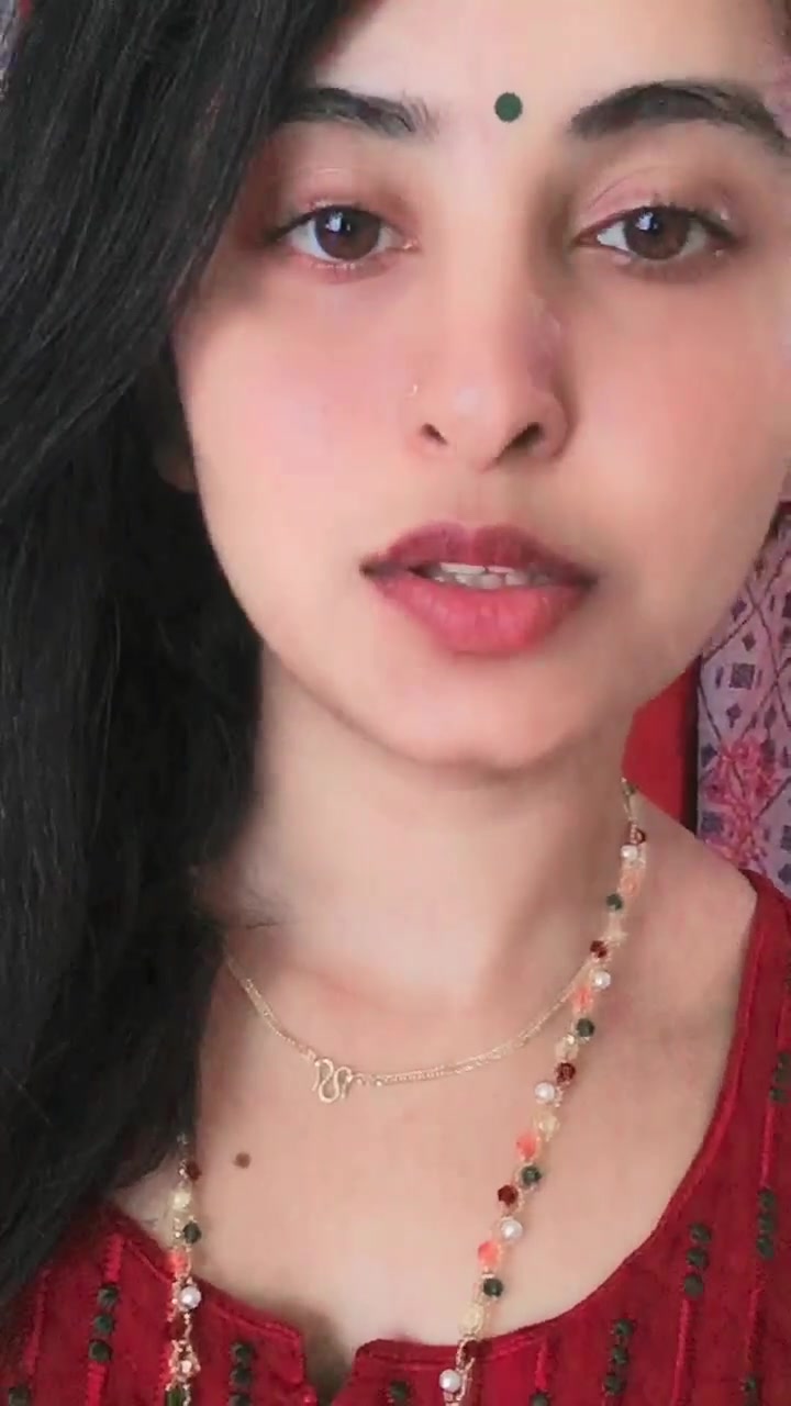 @@Mrs.lamichhane👑🥰
