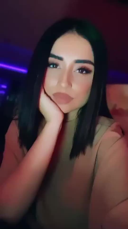 @fatime_wahini