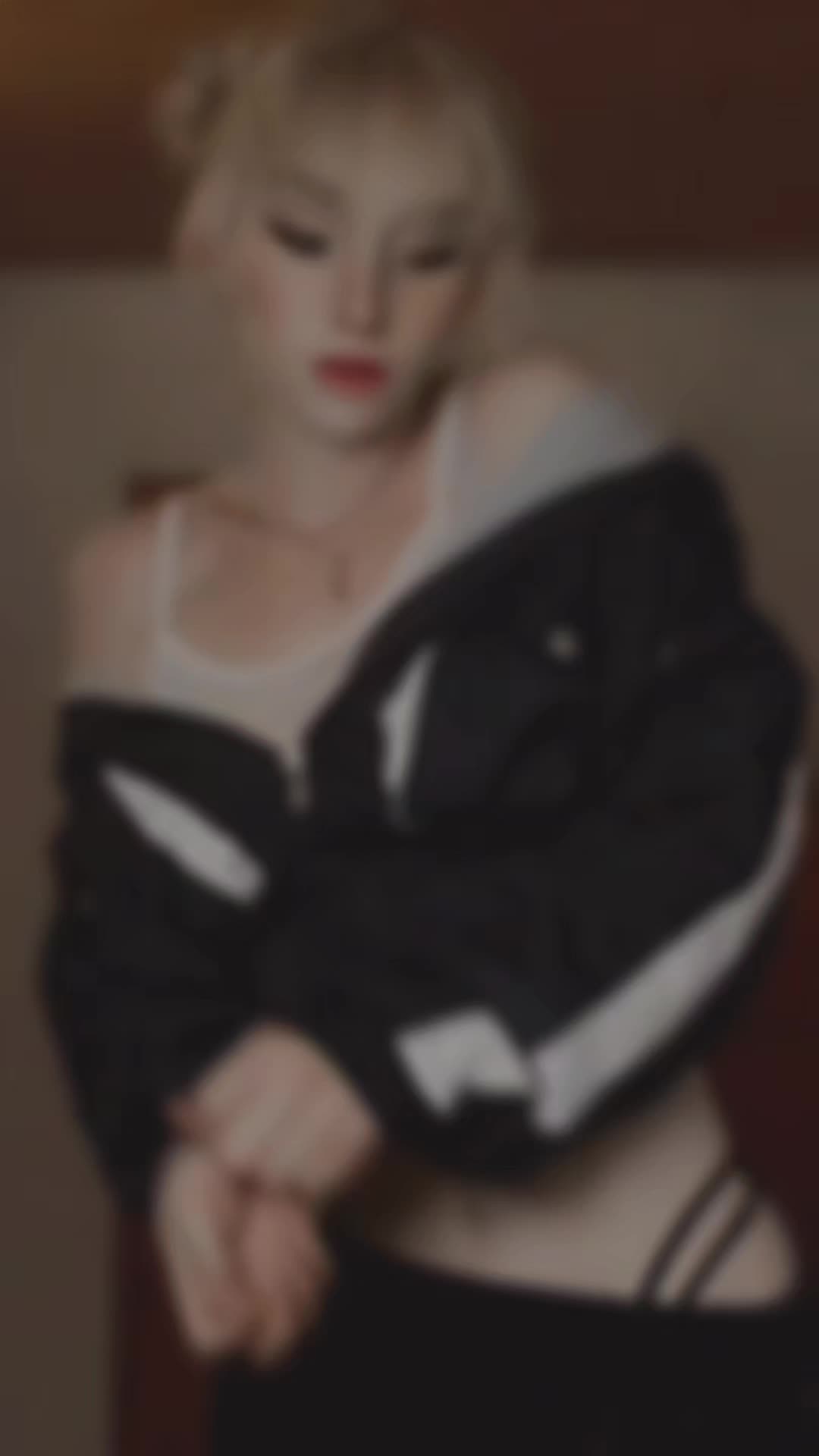 @annika_