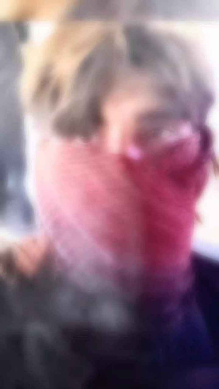 @๐Mr Swat ๐ต