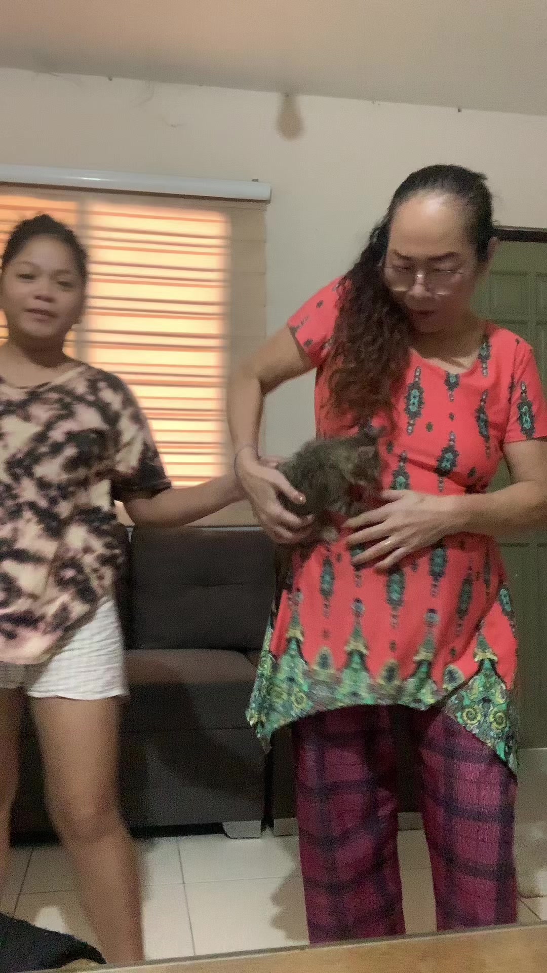 @GrandmaMalou