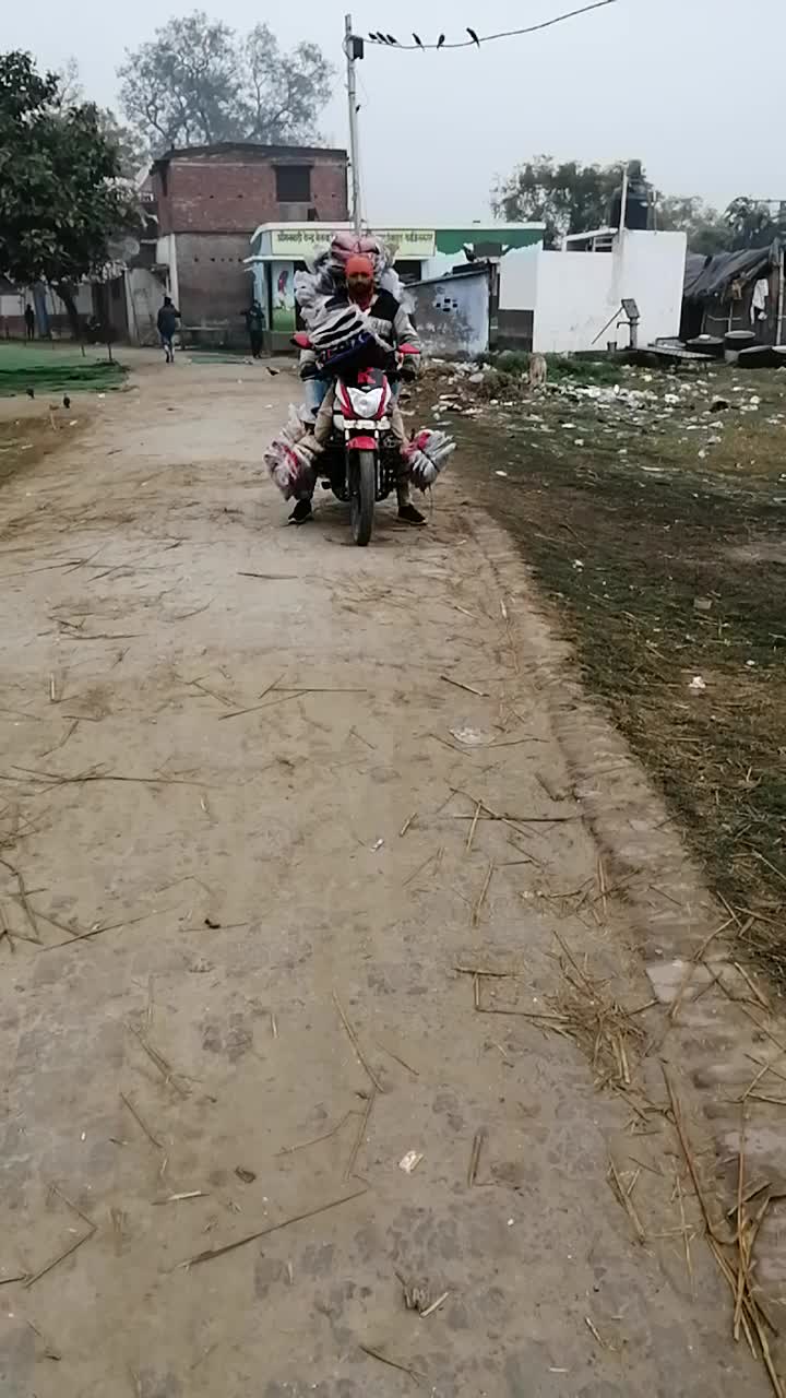 @Kumar Kamlesh