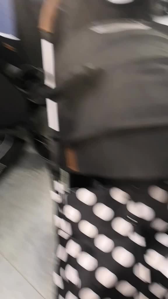 @kolyaski_smile_baby