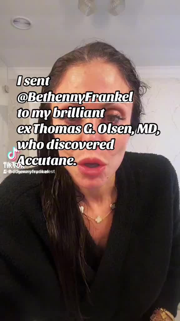 @lawyerwhohateslawyers