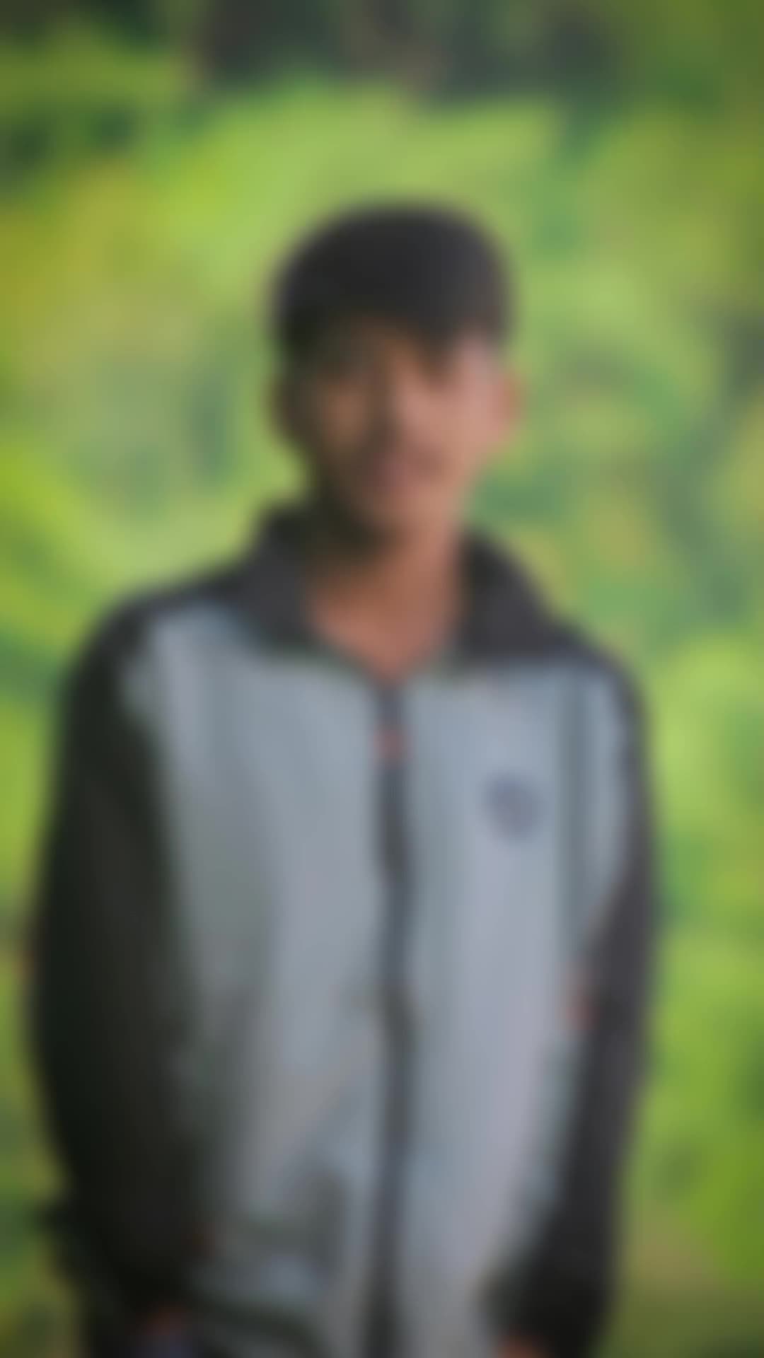 @SA_NeY👽️😈