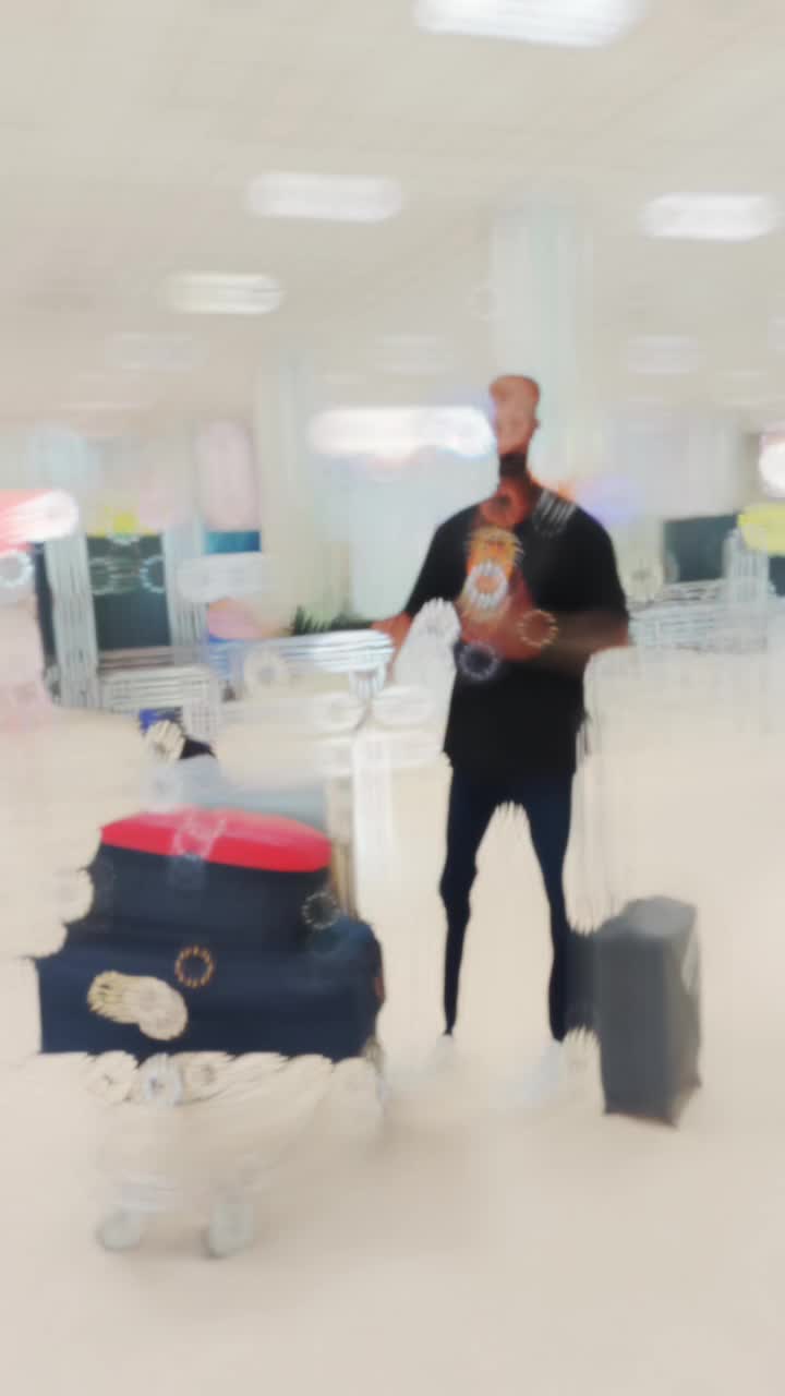 @๐๐๐๐๐...โ๏ธ๐ฌ๐ง๐