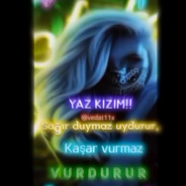 @❦ VEDAT AKÇİN ❦