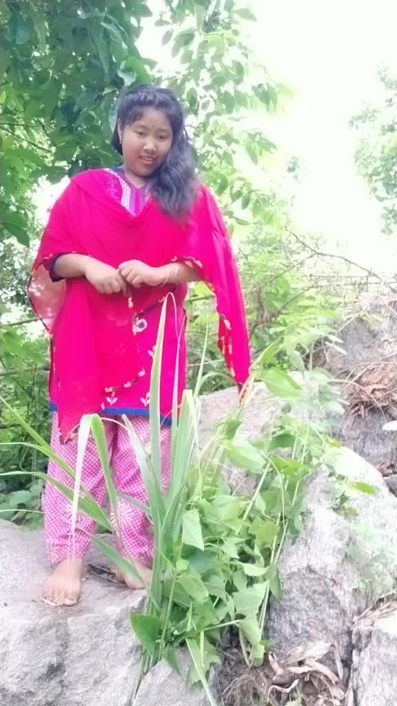 @@Nilakshi (nila)