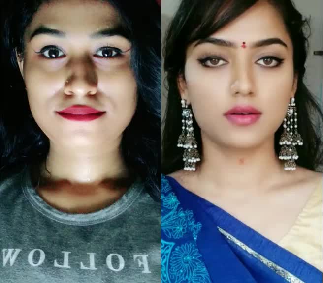 @Awantikk_