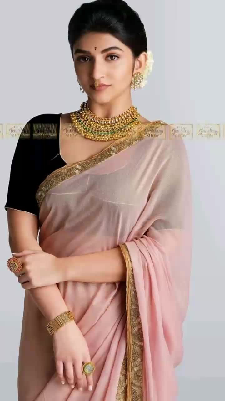 @@stylish_guy_sagar