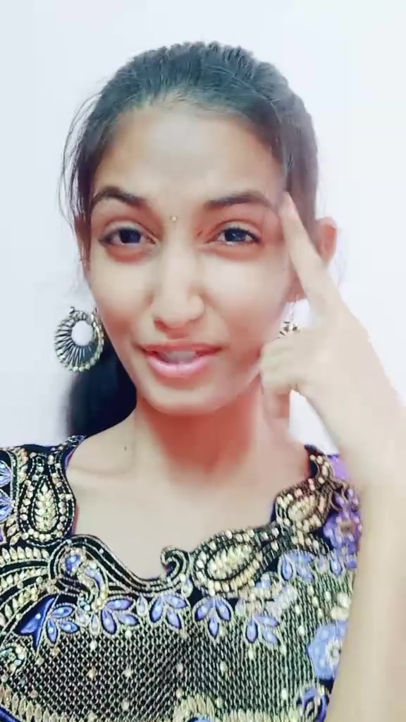 @saipaddu❤️💞