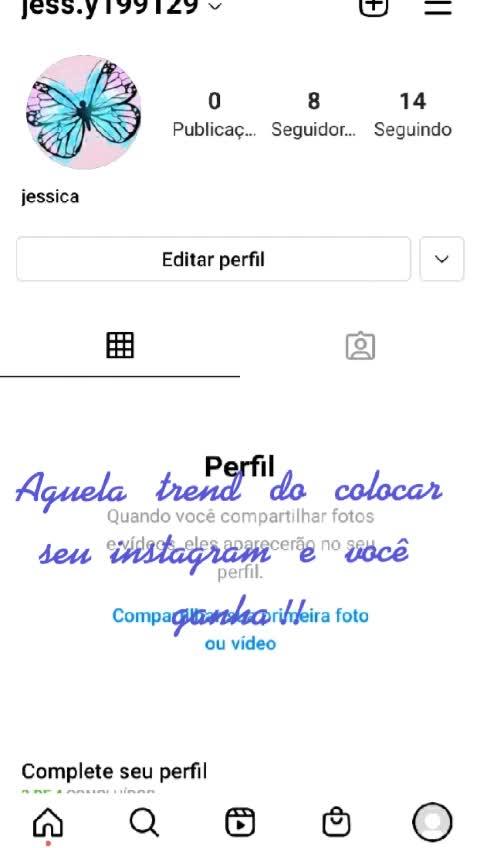 @user80617004215