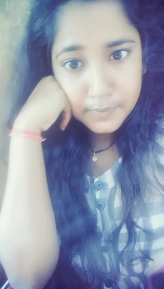 @Lipikab_143