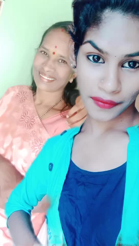 @Dimapl prince Harshi