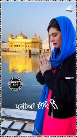 @Ravi Pb07 Wala