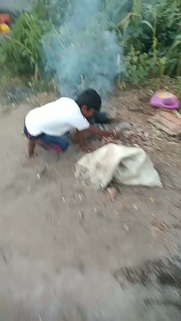 @sai komma