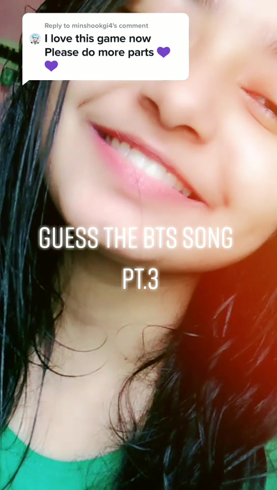 @FÃRÎSHTÄ_ RØY(박 지민)