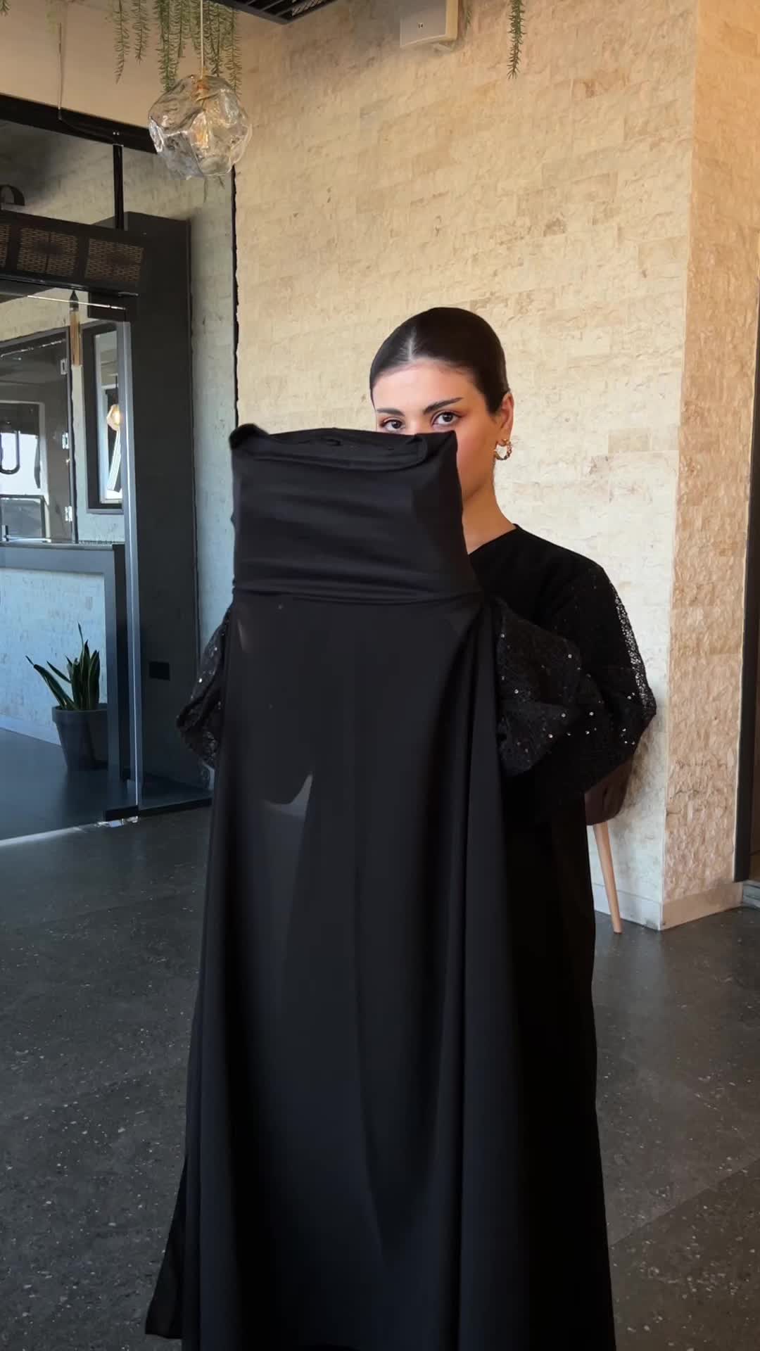 @متجر بَهي