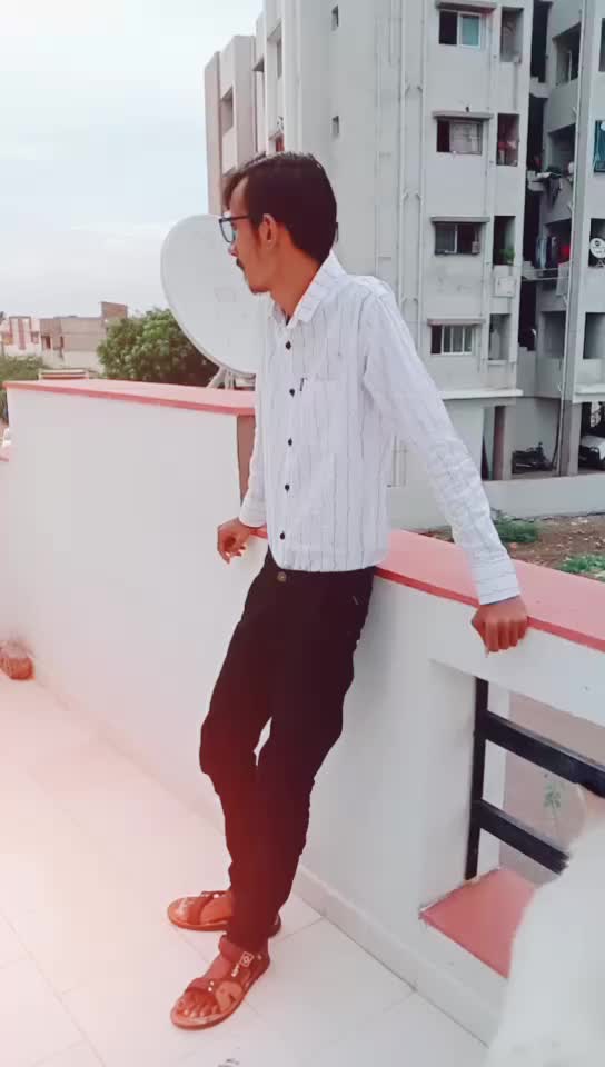 @Ankit Goswami