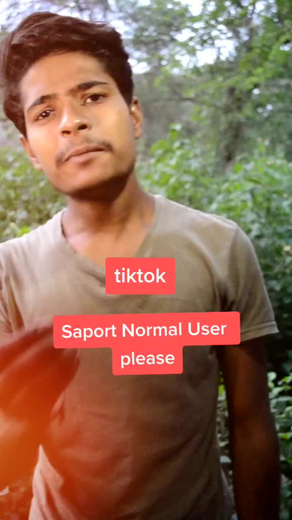 @(Vikas Sharma) ♠️