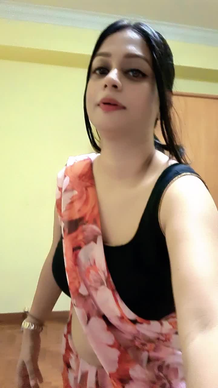 @Arohi1911