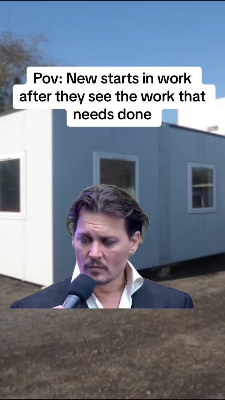 @♚