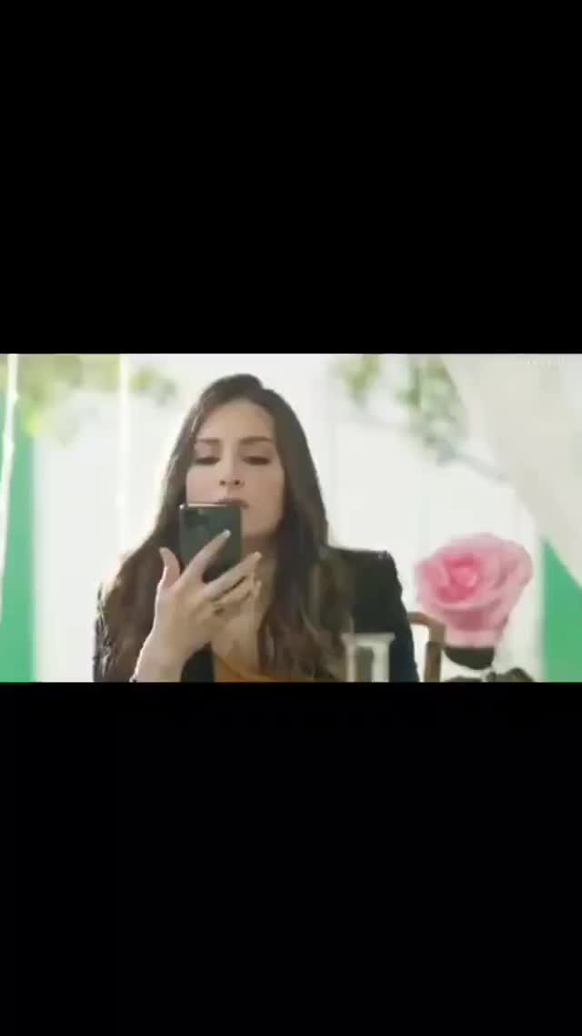 @Hamsat_Hob