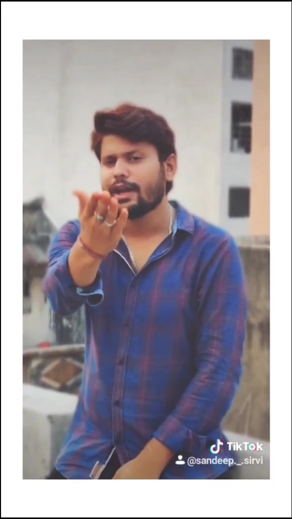@Marwadi  songs