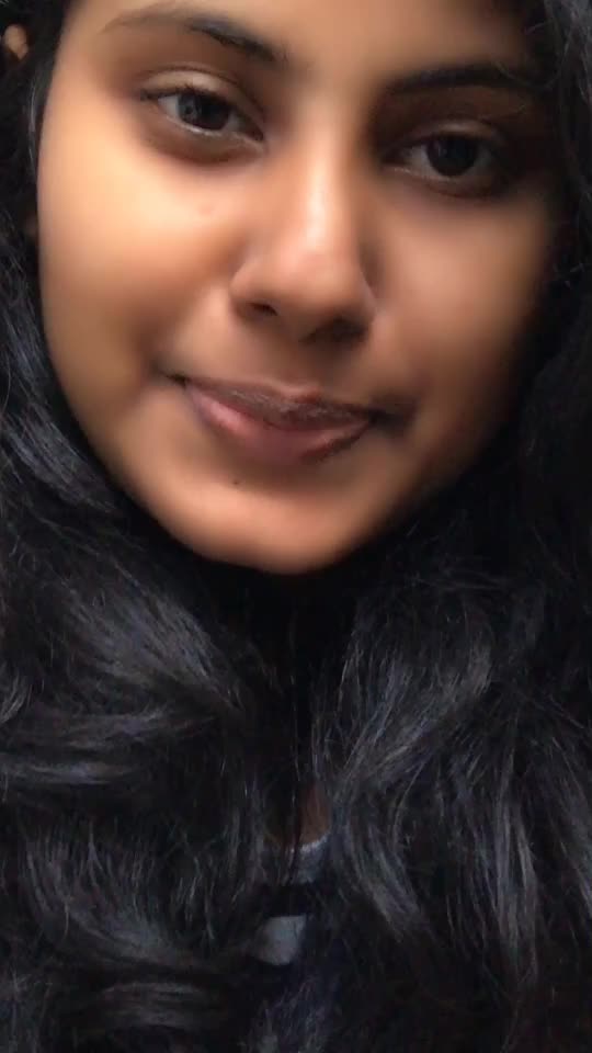 @Chattambi kalyani