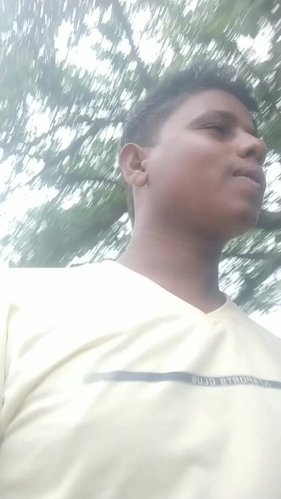 @Prakash kumar P. K