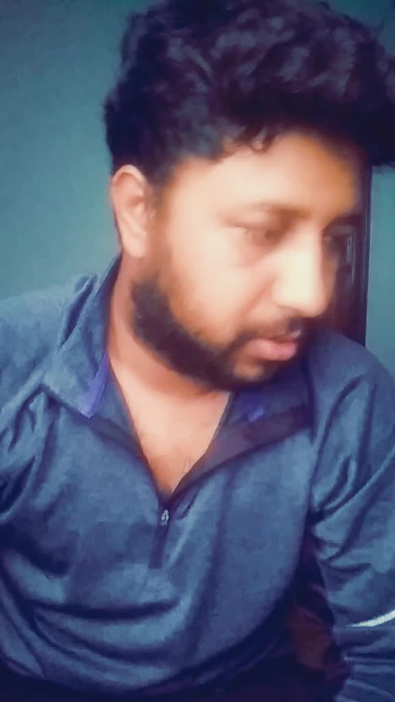 @Bandaru Nagaraj