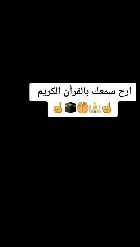 @saleh_md