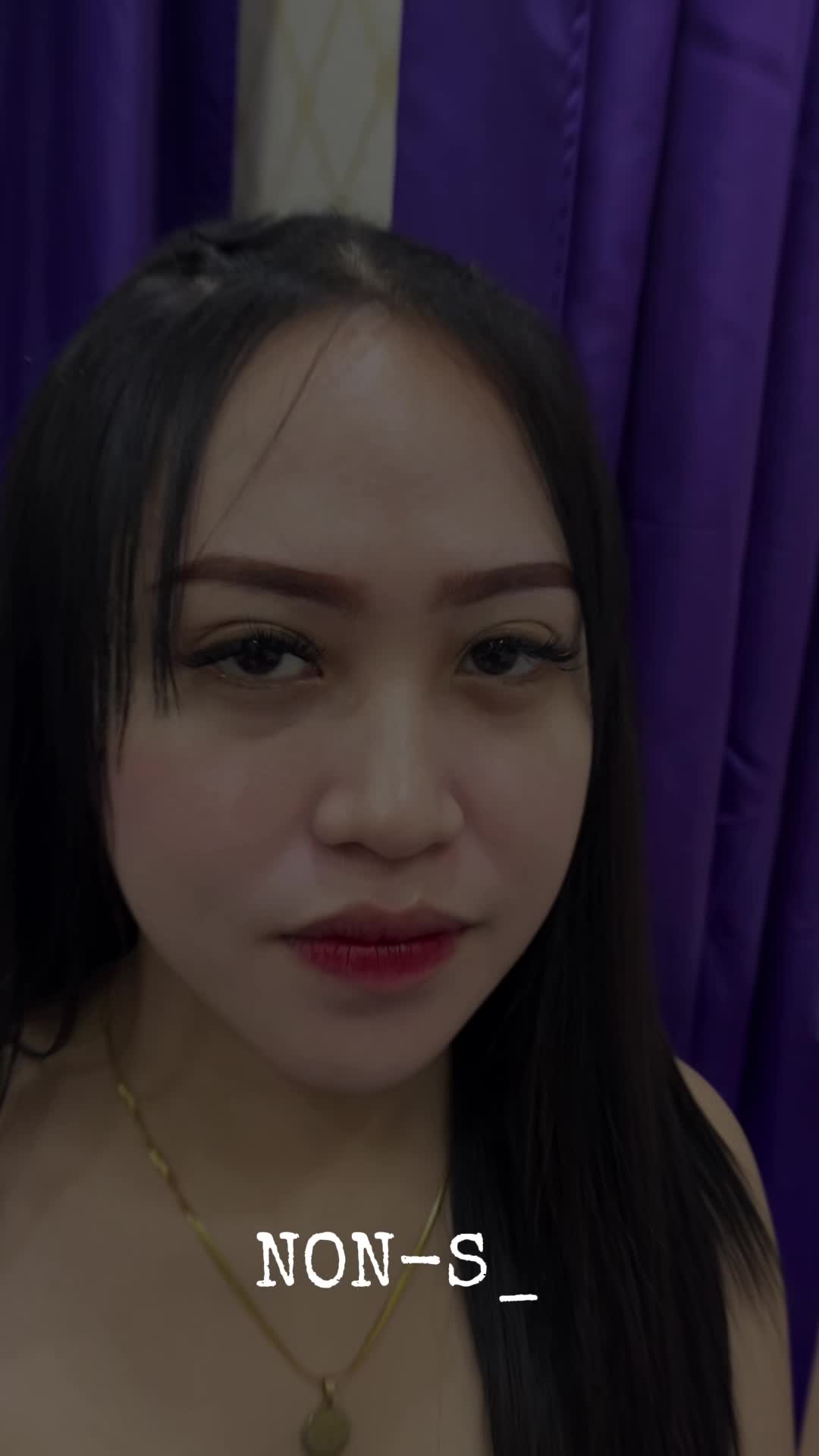 @gmedbeautyandskinclinic