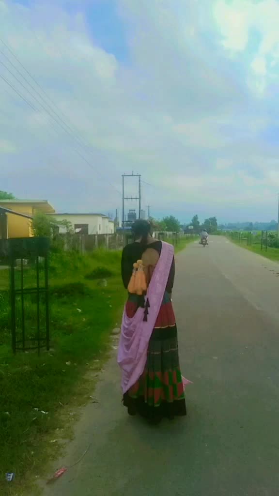 @phul kumari