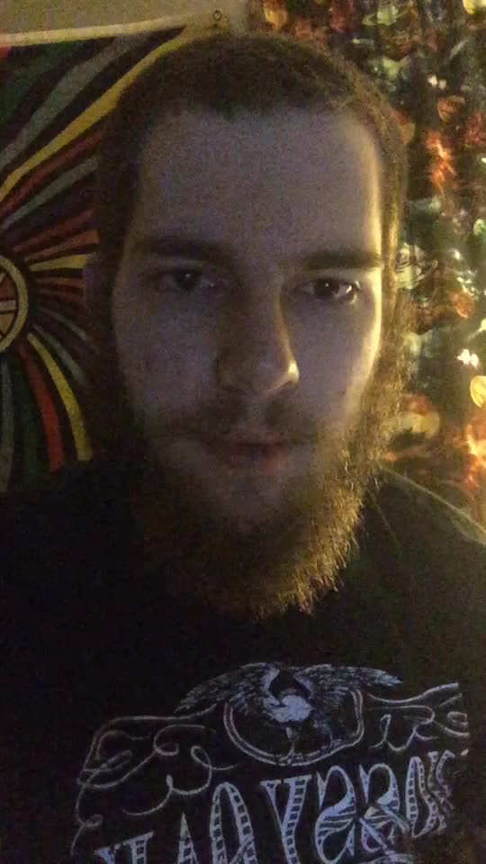 @itswimdyout