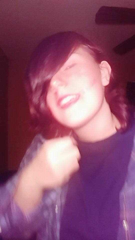 @๐๐Nøvã๐๐