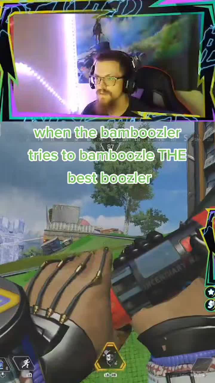 @ChampyBlaze