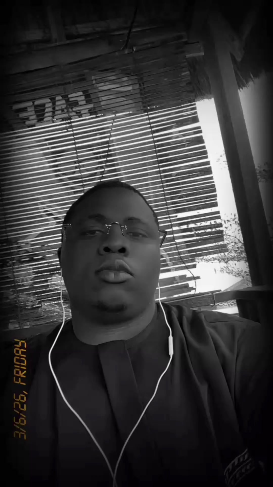 @💚
