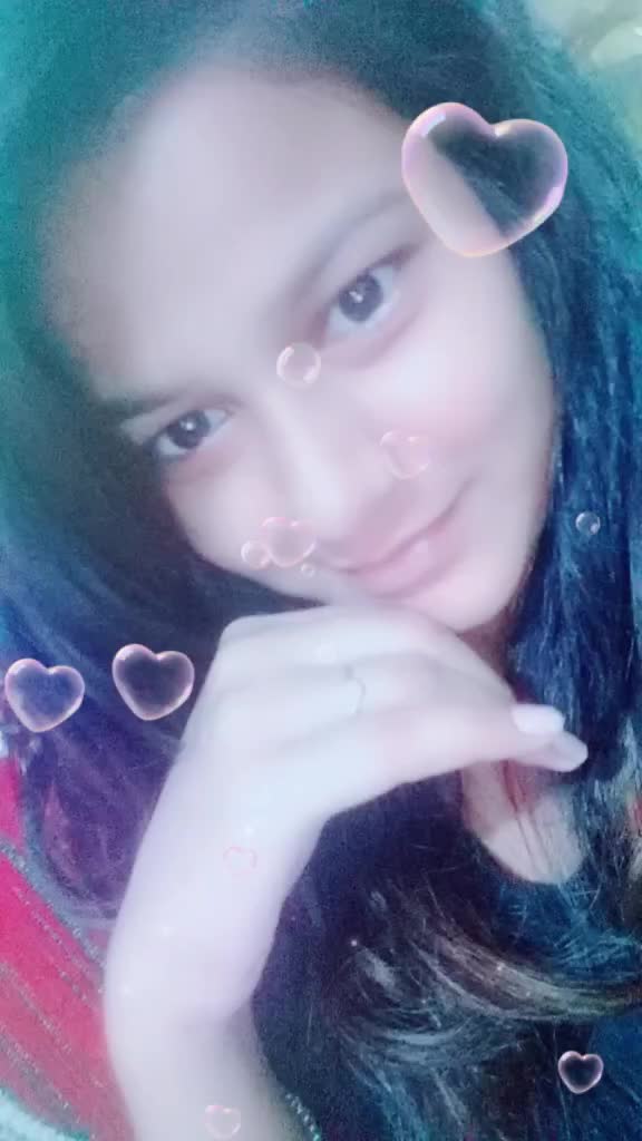 @Shriti Singh