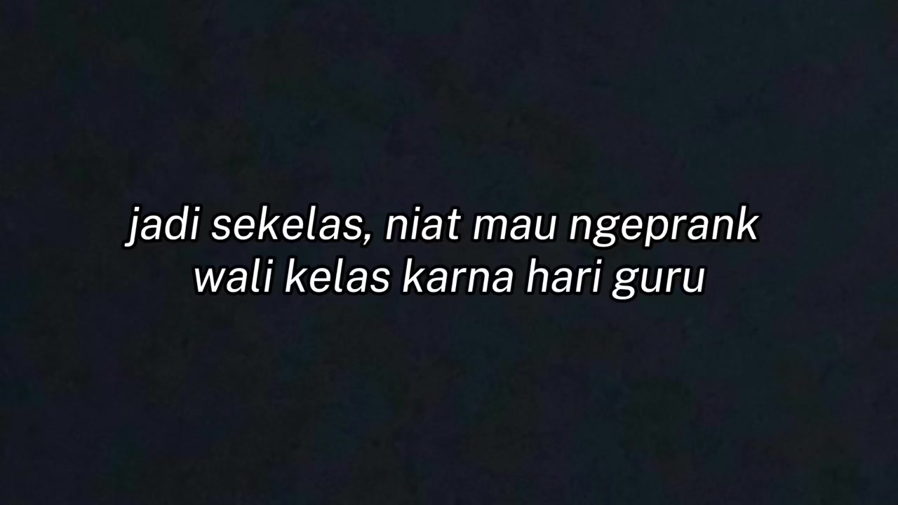 @kadylan