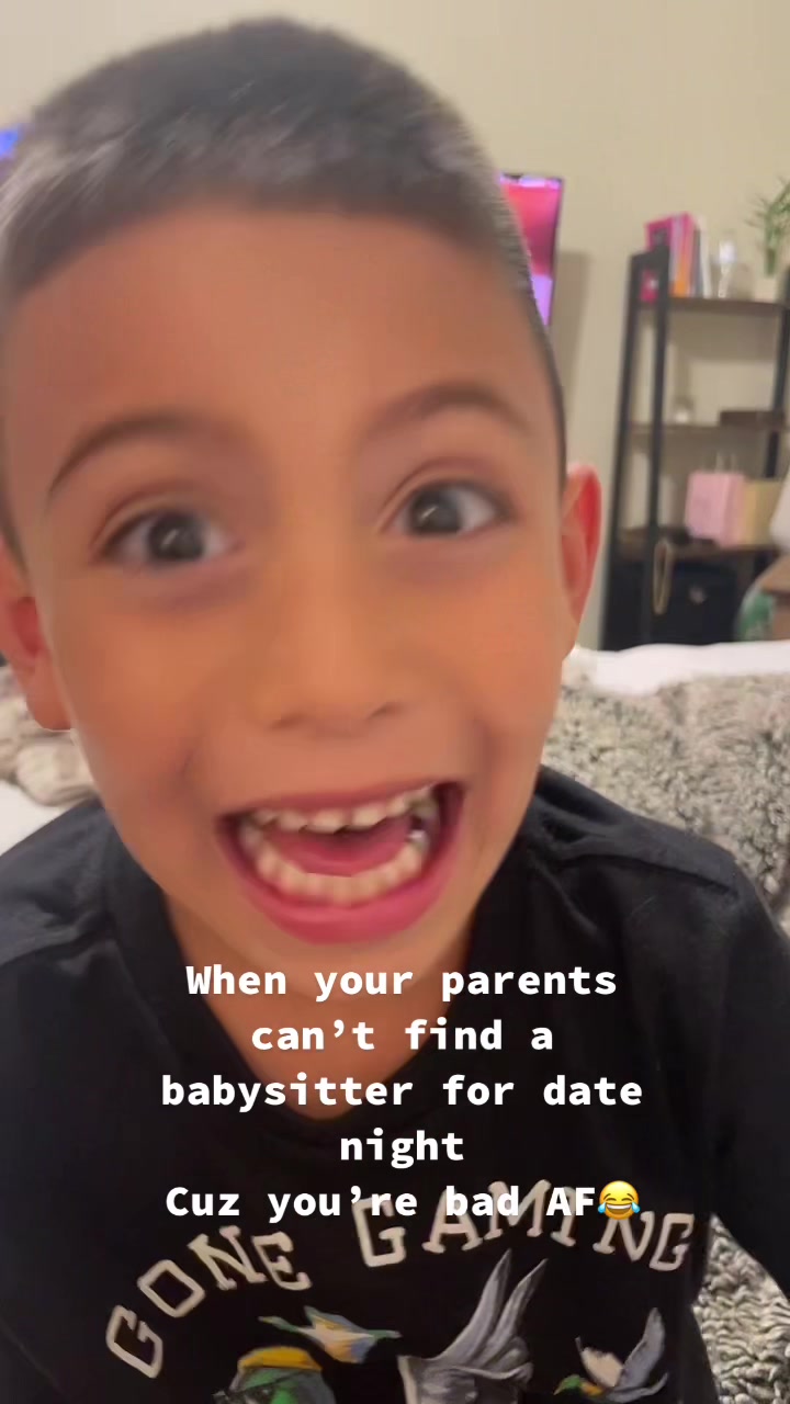 @Brenda L. Zerega