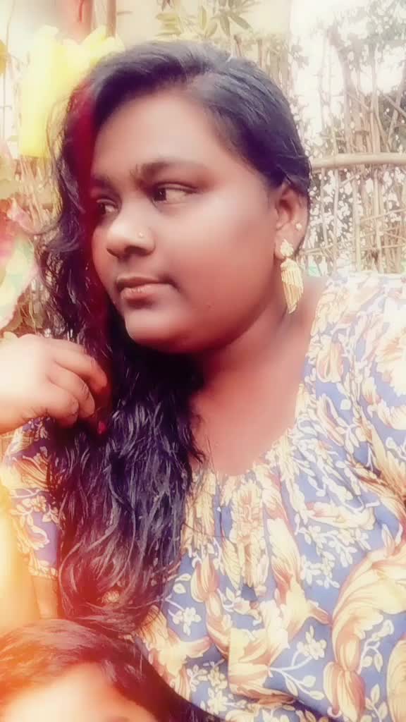 @వైస్సార్ ఫ్యాన్స్ 🇸🇱🇸🇱